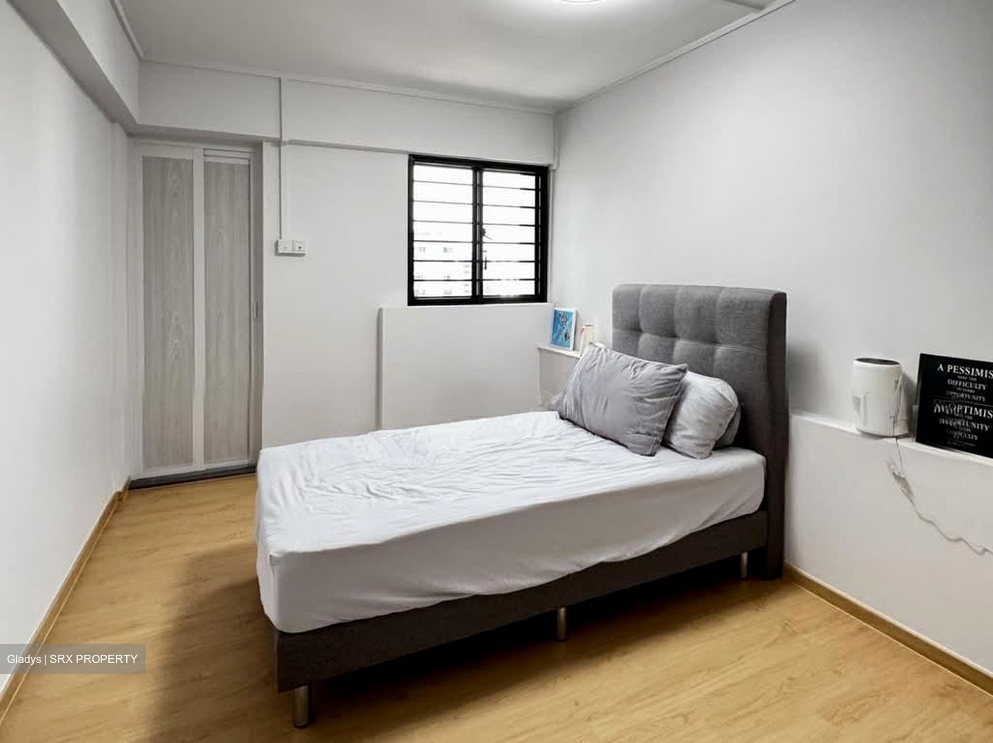 Blk 419 Bedok North Street 1 (Bedok), HDB 3 Rooms #600167461
